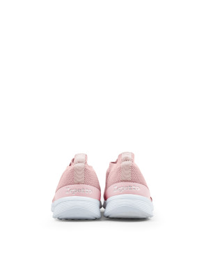 Dance sneakers Rosée REPETTO V072R - FAME LA MAISON DE LA DANSE