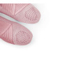 Dance sneakers Rosée REPETTO V072R