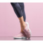 Dance sneakers Rosée REPETTO V072R