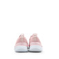 Dance sneakers Rosée REPETTO V072R