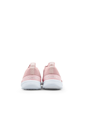 Dance sneakers Rosée REPETTO V072R - FAME LA MAISON DE LA DANSE