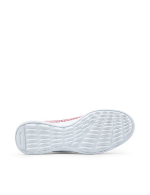 Dance sneakers Rosée REPETTO V072R - FAME LA MAISON DE LA DANSE