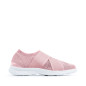Dance sneakers Rosée REPETTO V072R
