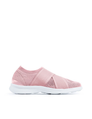 Dance sneakers Rosée REPETTO V072R - FAME LA MAISON DE LA DANSE