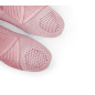Dance sneakers Rosée REPETTO V072R