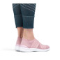 Dance sneakers Rosée REPETTO V072R