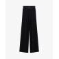 Pantalon taille haute REPETTO S0559
