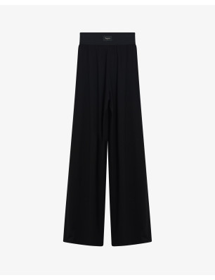 Pantalon taille haute - REPETTO S0559 - FAME LA MAISON DE LA DANSE