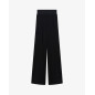 Pantalon taille haute REPETTO S0559