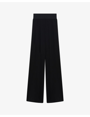 Pantalon taille haute - REPETTO S0559 - FAME LA MAISON DE LA DANSE