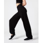 Pantalon taille haute REPETTO S0559