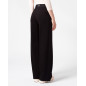 Pantalon taille haute REPETTO S0559