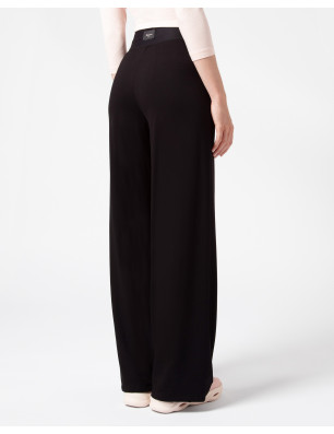 Pantalon taille haute - REPETTO S0559 - FAME LA MAISON DE LA DANSE