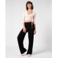 Pantalon taille haute REPETTO S0559