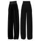 Pantalon taille haute REPETTO S0559