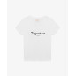 T-shirt Repetto S0560 T-shirt Repetto S0560