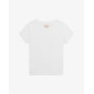 T-shirt Repetto S0560 T-shirt Repetto S0560