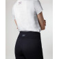 T-shirt Repetto S0560 T-shirt Repetto S0560