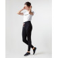 T-shirt Repetto S0560 T-shirt Repetto S0560