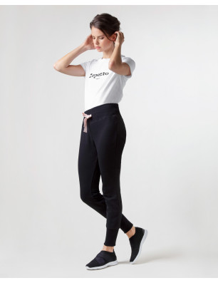 T-shirt Repetto S0560 - FAME LA MAISON DE LA DANSE
