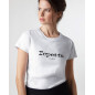 T-shirt Repetto S0560 T-shirt Repetto S0560