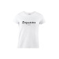 T-shirt Repetto S0560 T-shirt Repetto S0560