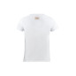 T-shirt Repetto S0560 T-shirt Repetto S0560