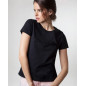 T-shirt Repetto S0560 T-shirt Repetto S0560