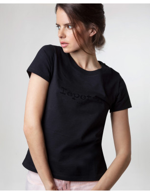 T-shirt Repetto S0560 - FAME LA MAISON DE LA DANSE