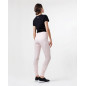 T-shirt Repetto S0560 T-shirt Repetto S0560
