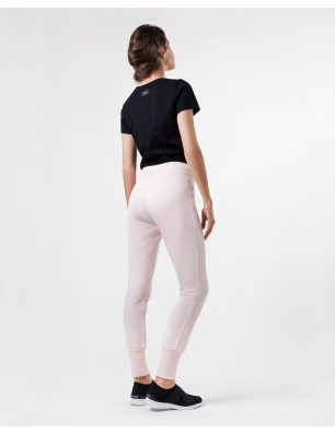 T-shirt Repetto S0560 - FAME LA MAISON DE LA DANSE