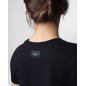 T-shirt Repetto S0560 T-shirt Repetto S0560