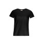 T-shirt Repetto S0560 T-shirt Repetto S0560