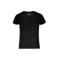 T-shirt Repetto S0560 T-shirt Repetto S0560