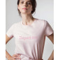 T-shirt Repetto S0560 T-shirt Repetto S0560