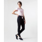 T-shirt Repetto S0560 T-shirt Repetto S0560