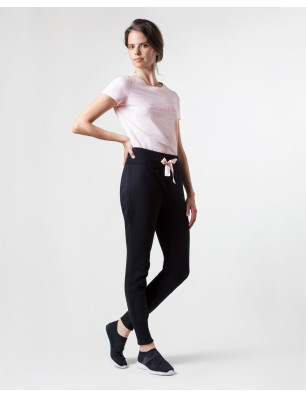 T-shirt Repetto S0560 - FAME LA MAISON DE LA DANSE