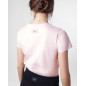 T-shirt Repetto S0560 T-shirt Repetto S0560