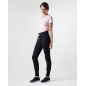 T-shirt Repetto S0560 T-shirt Repetto S0560