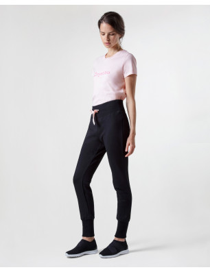 T-shirt Repetto S0560 - FAME LA MAISON DE LA DANSE