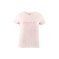 T-shirt Repetto S0560 T-shirt Repetto S0560