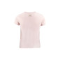 T-shirt Repetto S0560 T-shirt Repetto S0560