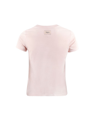T-shirt Repetto S0560 - FAME LA MAISON DE LA DANSE