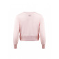 Sweatshirt REPETTO S0562