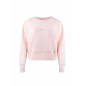 Sweatshirt REPETTO S0562