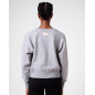 Sweatshirt REPETTO S0562