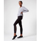 Sweatshirt REPETTO S0562