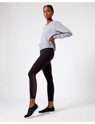 Sweatshirt Repetto S0562 - FAME LA MAISON DE LA DANSE
