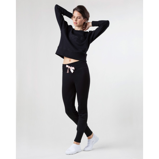 Sweatshirt Repetto S0562 - FAME LA MAISON DE LA DANSE