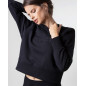 Sweatshirt REPETTO S0562